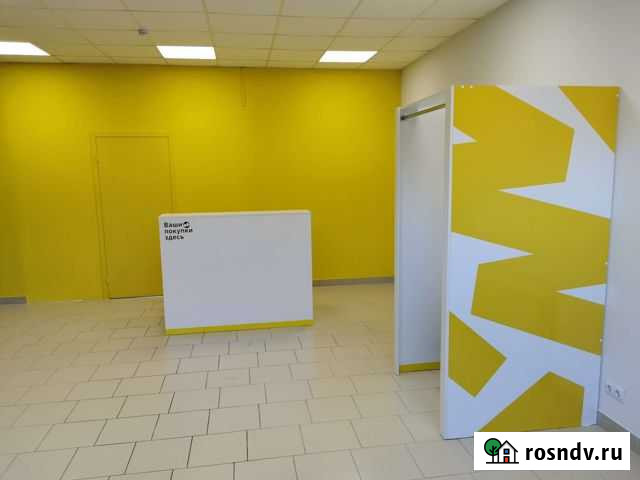 Администратор Санкт-Петербург - изображение 1