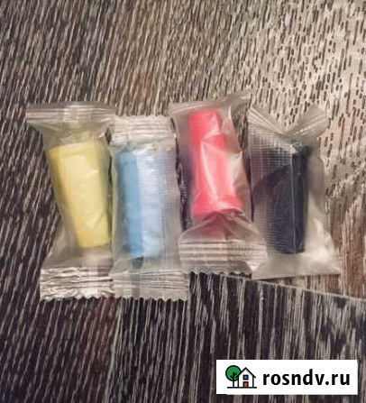 Мундштук для кальяна Иркутск - изображение 1