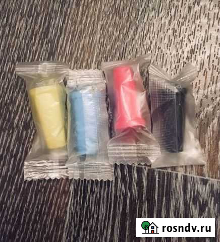 Мундштук для кальяна Иркутск - изображение 1