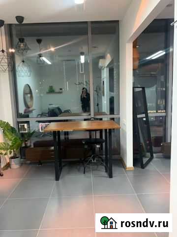 Стол Екатеринбург - изображение 1