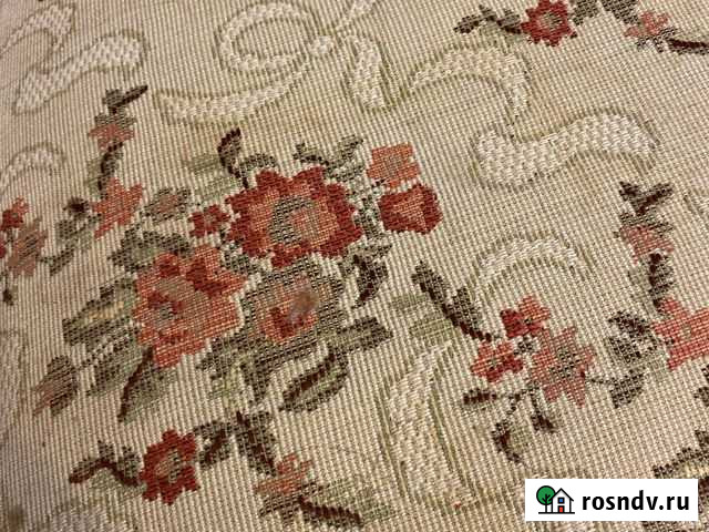 Мили аэррфлота Москва - изображение 1