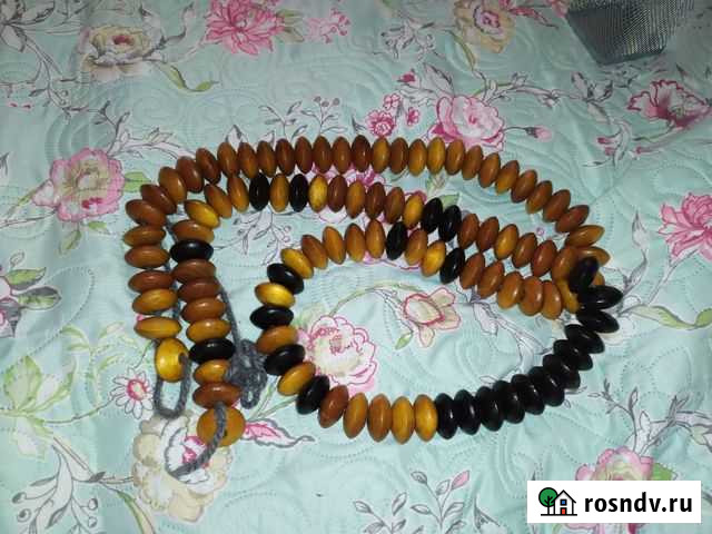 Кости от счет Курган - изображение 1