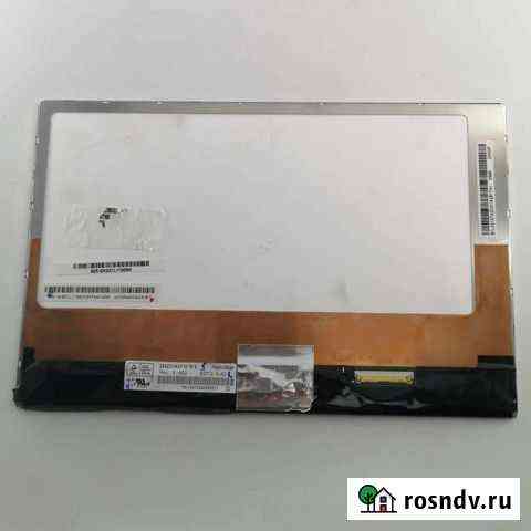 Матрица Asus tf300 Иваново