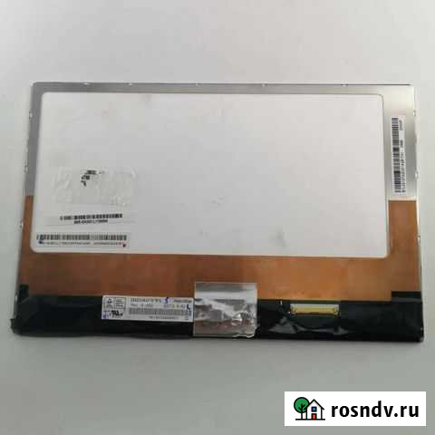 Матрица Asus tf300 Иваново - изображение 1