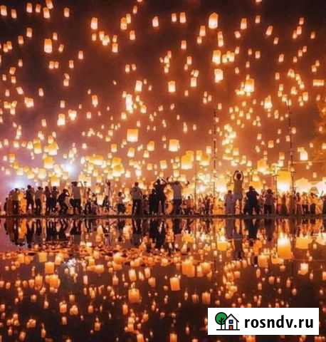 Проводим мероприятия со своей аппаротурой Анапа - изображение 1