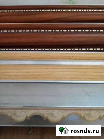 Продам карнизы Воронеж - изображение 1