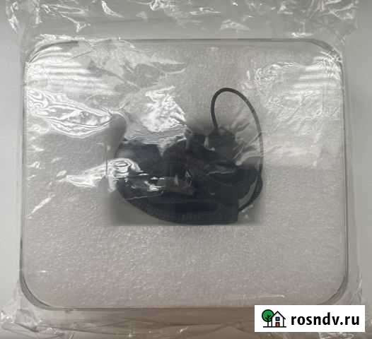 Чехол силиконовый для колонки JBL 2GO Нальчик - изображение 1