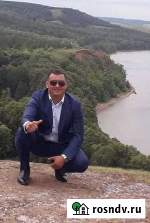 Водитель, водитель-охранник, на личном транспорт Звенигород - изображение 1