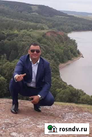 Водитель, водитель-охранник, на личном транспорт Звенигород - изображение 1