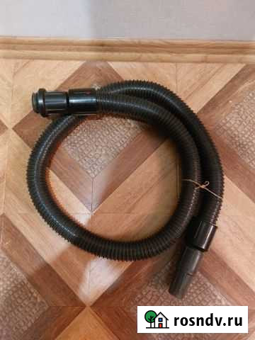 Шланг для пылесоса Мурманск - изображение 1