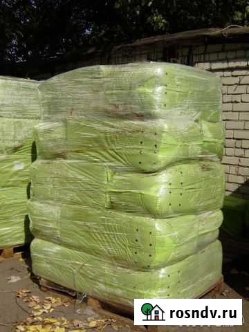 Торф кипованный 250л Курск - изображение 1