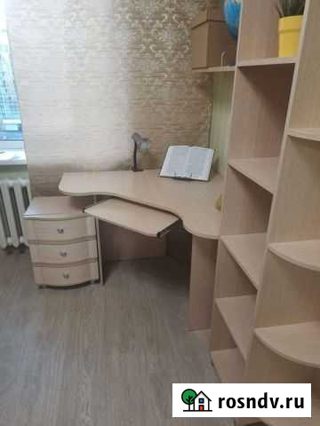 Мебель для школьника Кемерово - изображение 1