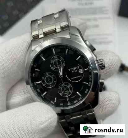 Часы 0201 тис Бийск