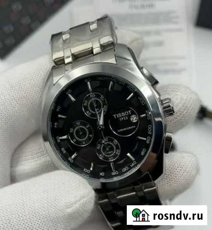 Часы 0201 тис Бийск - изображение 1