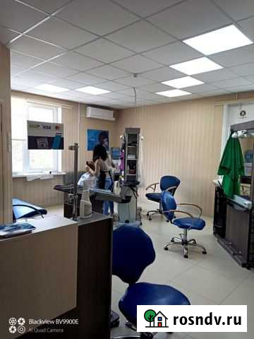 Требуется Парикмахер Севастополь - изображение 1