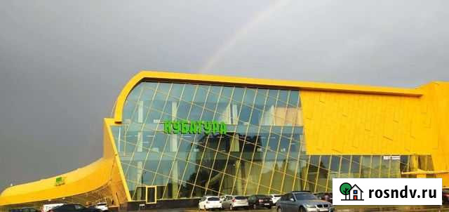 Мягкая мебель переуступка прав по договору аренды Санкт-Петербург - изображение 1