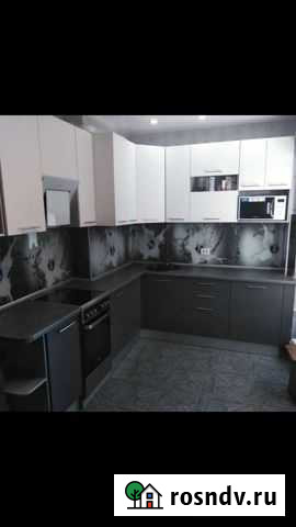 Кухня Кемерово - изображение 1