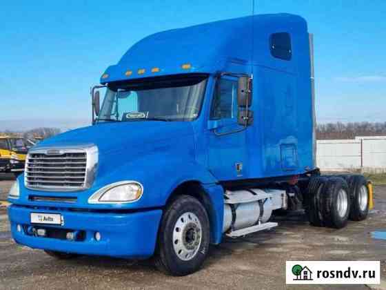 Freightliner Century, 1999 Кропоткин