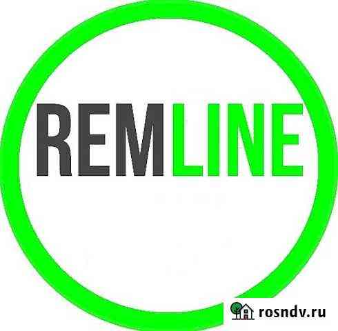 Ремонт смартфонов компьютеров и ноутбуков Великий Новгород