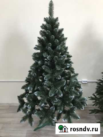 Искусственная елка Липецк - изображение 1