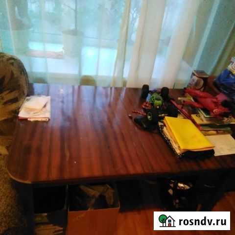 Стол Пермь - изображение 1