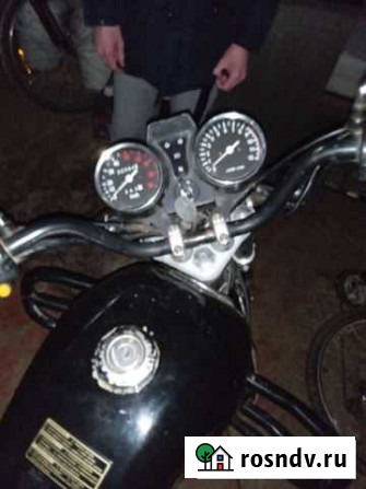 Продам Альфа 110c Ува - изображение 1