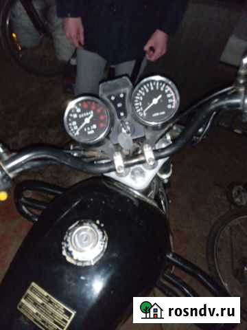 Продам Альфа 110c Ува - изображение 1