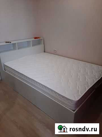 Сборка корпусной мебели Оренбург - изображение 1