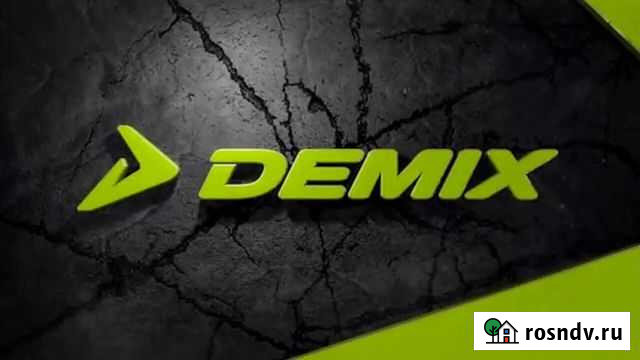 Продавец-консультант Красногорск - изображение 1