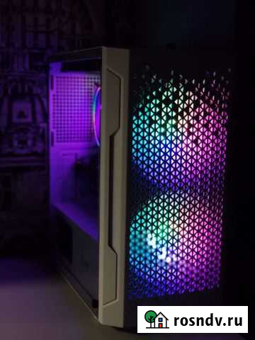 Компьютер i7 / gtx 960-4gb / 16gb Дмитров - изображение 1