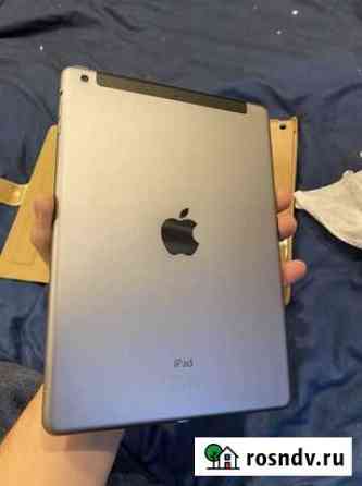 iPad air 1 Иваново