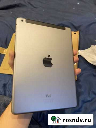 iPad air 1 Иваново - изображение 1