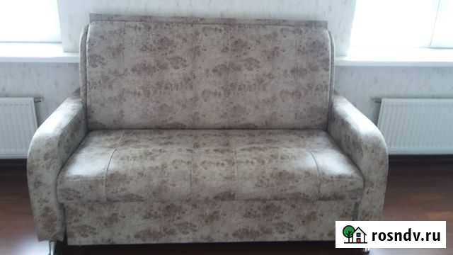 Продаю диван Санкт-Петербург - изображение 1