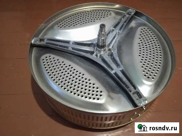 Запчасти для стиральной машины LG Северодвинск - изображение 1