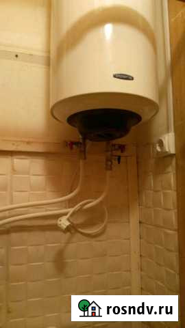 Мастер на час. Муж на час. Домашний мастер Всеволожск - изображение 1