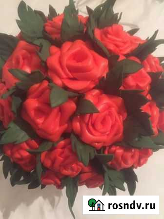 Букет - светильник Нальчик - изображение 1