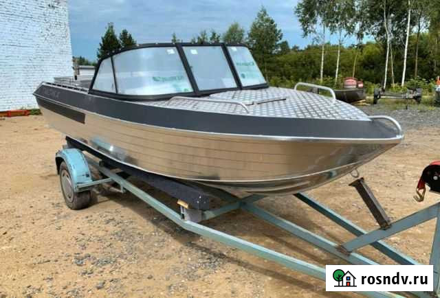 Тактика 460 Умба - изображение 1