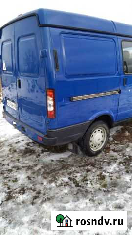 Грузоперевозки по дагестану до 1 тонны Каспийск - изображение 1