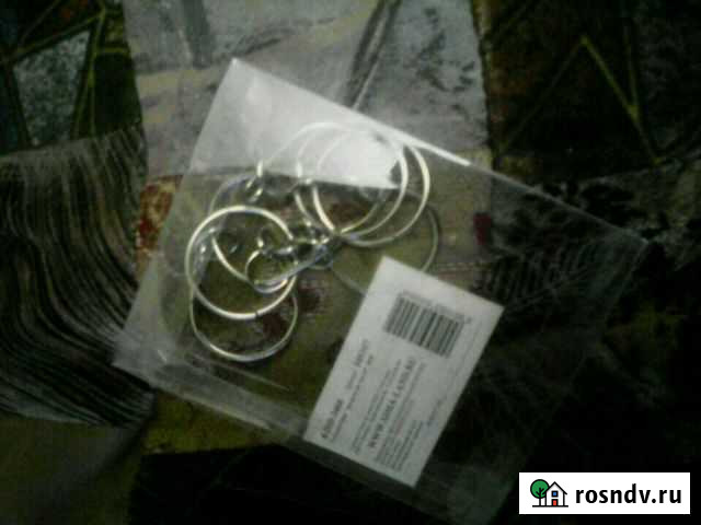 Головоломка Раздели на части Ижевск - изображение 1