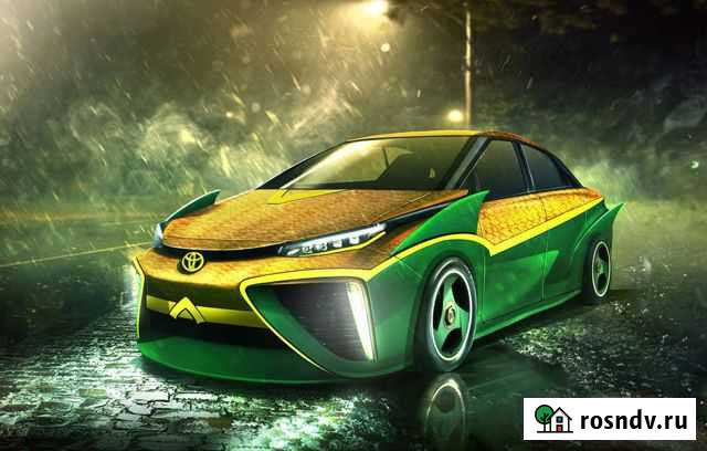 Водитель Яндекс такси, возможна подработка Новосибирск - изображение 1