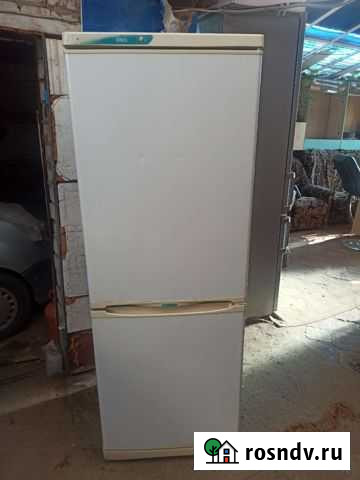 Холодильник Stinol Камышин - изображение 1