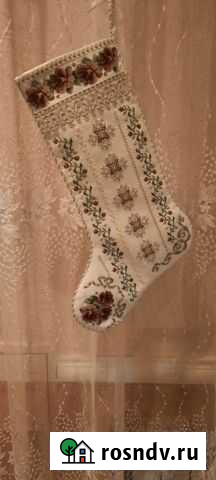 Подарки ручной работы Черняховск - изображение 1