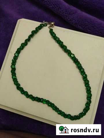 Бусы Ялта - изображение 1