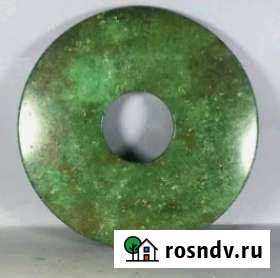 Диск Би. Камень Чехов - изображение 1