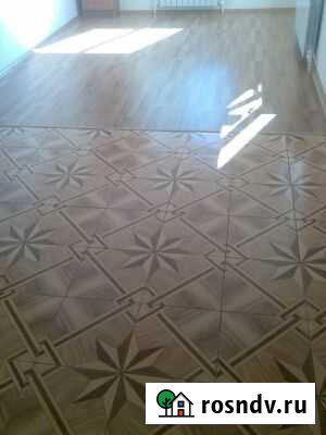 Штукатур маляр плиточник Майкоп - изображение 1