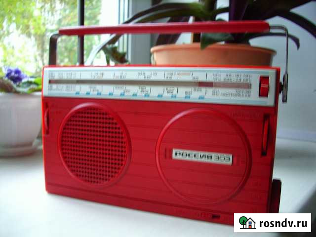 Россия 303 Йошкар-Ола - изображение 1