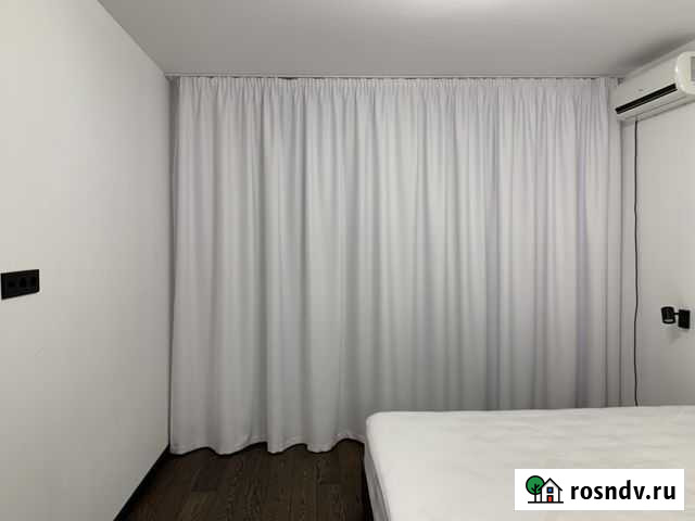 Шторы белые, блэкаут Екатеринбург - изображение 1