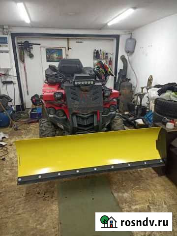 Продам Stels Dinli 800D Иваново - изображение 1