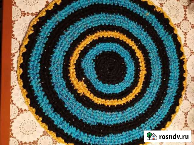 Коврики Верхняя Пышма - изображение 1