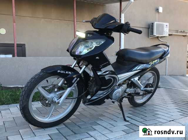 Viper MX50V Севастополь - изображение 1